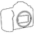 CineD Camera Database icon