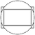 CineD Lens Coverage Tool icon
