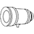 CineD Lens Database icon